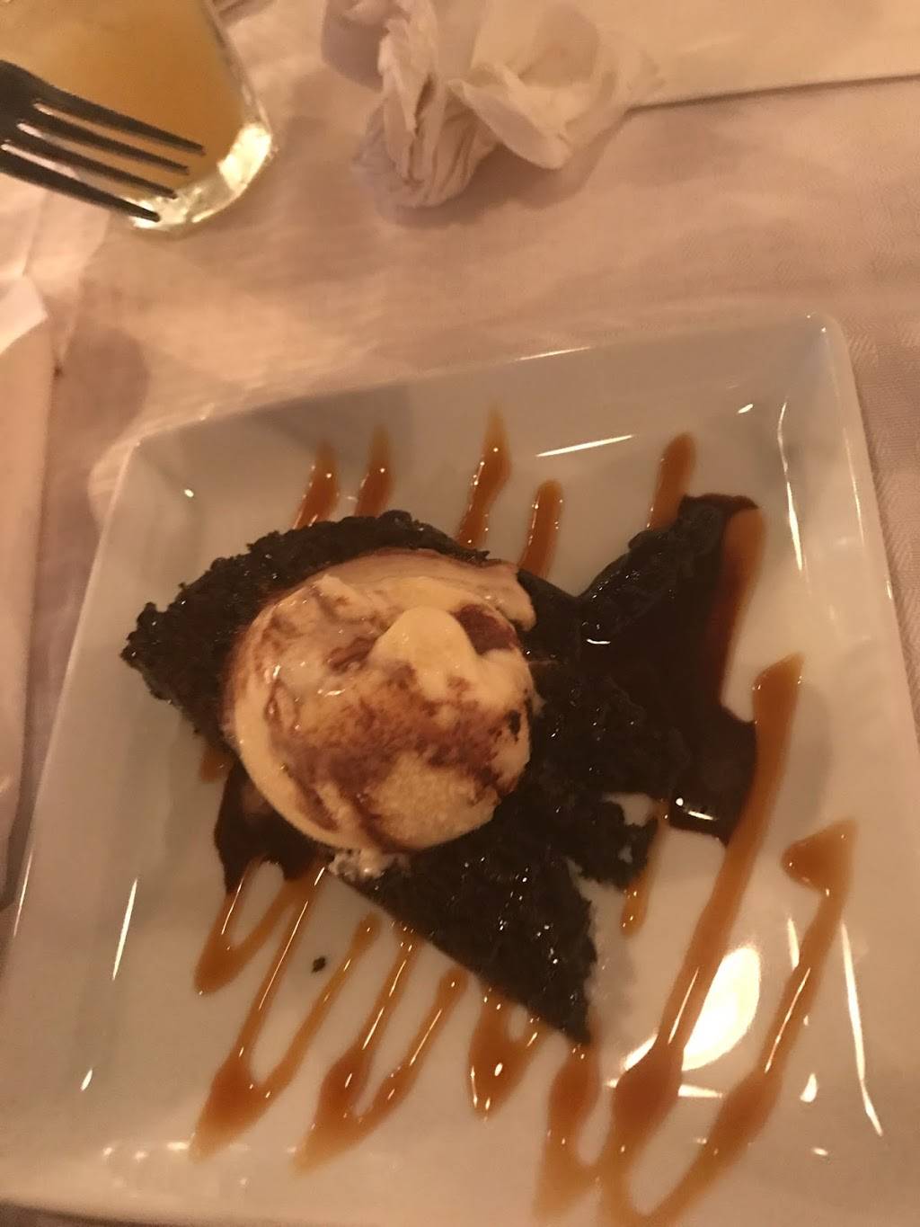 Southern Twist | restaurant | 5245 Dorchester Rd, Charleston, SC 29418, USA | 8437677824 OR +1 843-767-7824