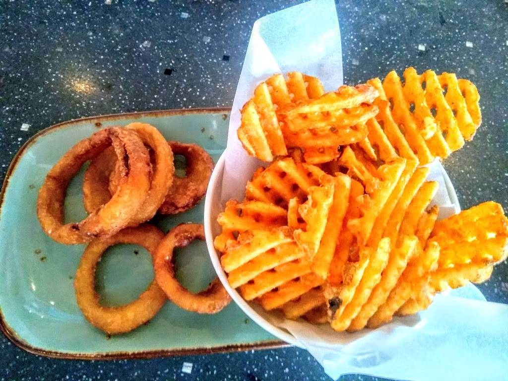 High Velocity | restaurant | 901 Massachusetts Ave NW, Washington, DC 20001, USA | 2028249389 OR +1 202-824-9389