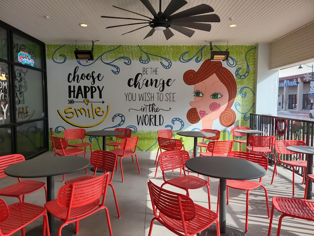 Great Harvest Bread Co | cafe | 128 Front St, Beaver Dam, WI 53916, USA | 9202199160 OR +1 920-219-9160