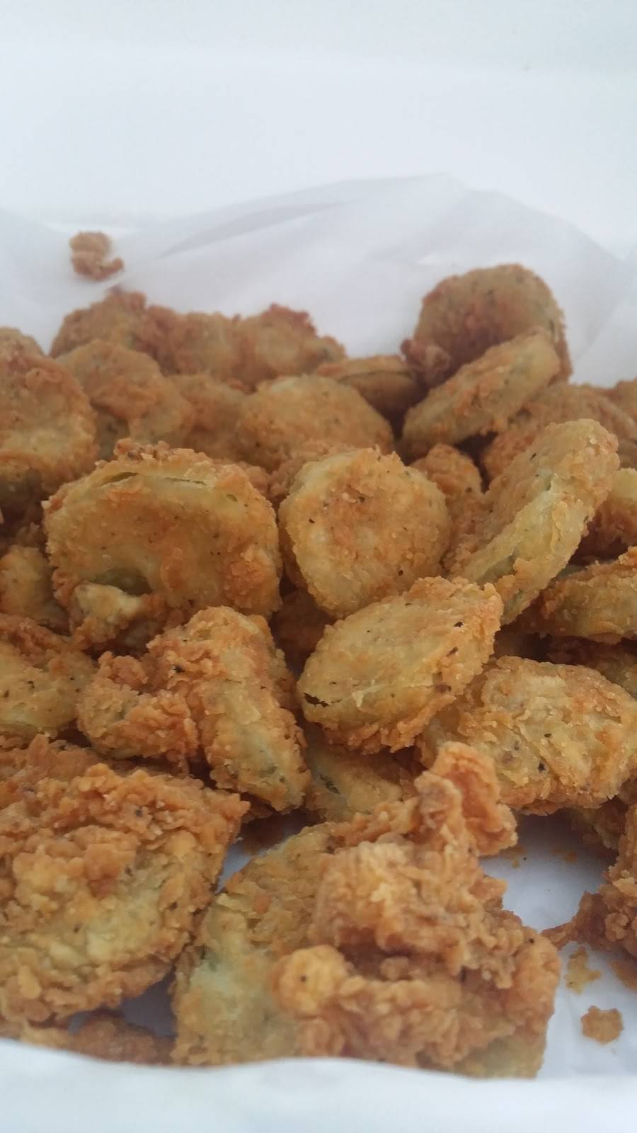 Novrozskys Hamburgers | restaurant | 1170 TX-327, Silsbee, TX 77656, USA | 4093866300 OR +1 409-386-6300