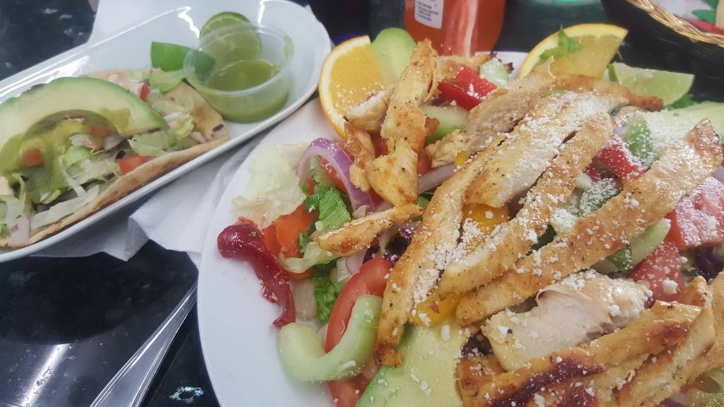 Mariscos Guadalajara | restaurant | 15319 Roscoe Blvd, Panorama City, CA 91402, USA | 8189201466 OR +1 818-920-1466