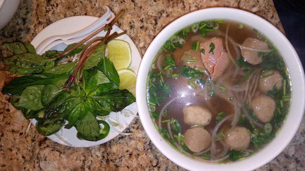 Pho-N.D. | restaurant | 2020 NE Cornell Rd A, Hillsboro, OR 97124, USA | 5036818005 OR +1 503-681-8005