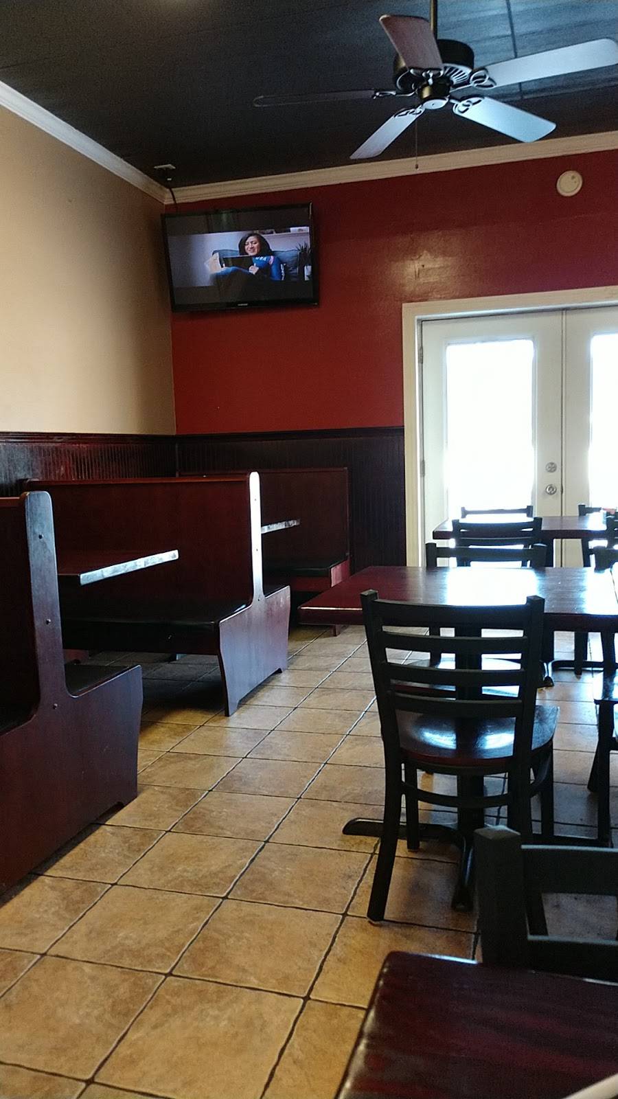 El Centinela Mexican Restaurant | restaurant | 104 TX-3, League City, TX 77573, USA | 2815549286 OR +1 281-554-9286