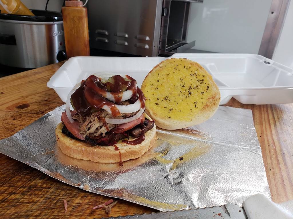 Lone Star BBQ | restaurant | 14307 Telge Rd, Cypress, TX 77429, USA | 2815818072 OR +1 281-581-8072