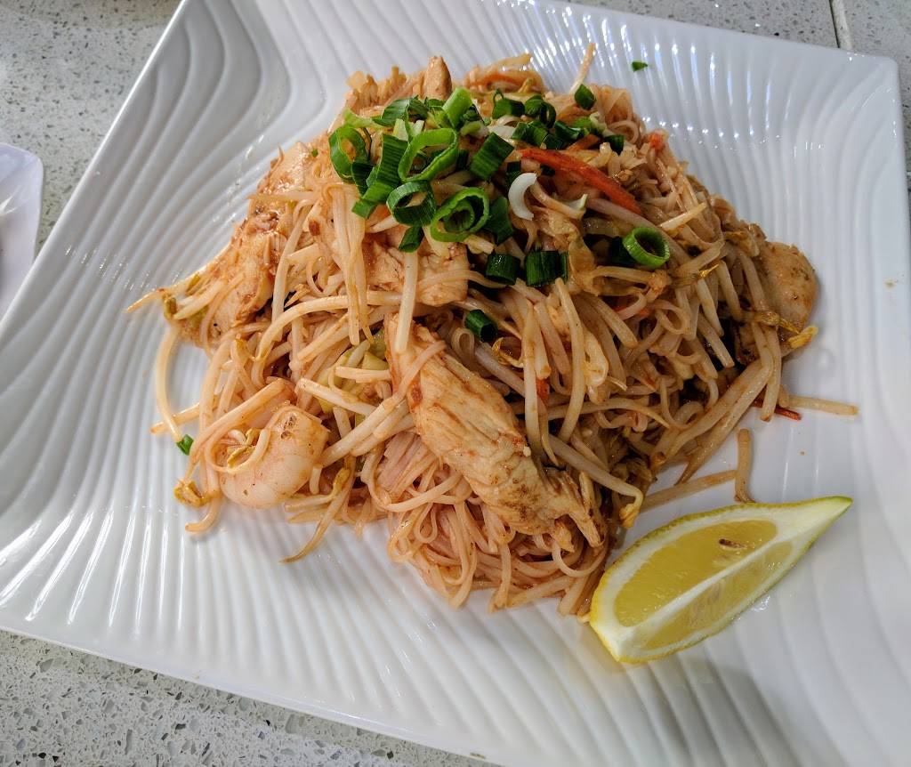 Pho Captain | restaurant | 12599 Hwy 50 unit 2, Bolton, ON L7E 1M4, Canada | 9058572788 OR +1 905-857-2788