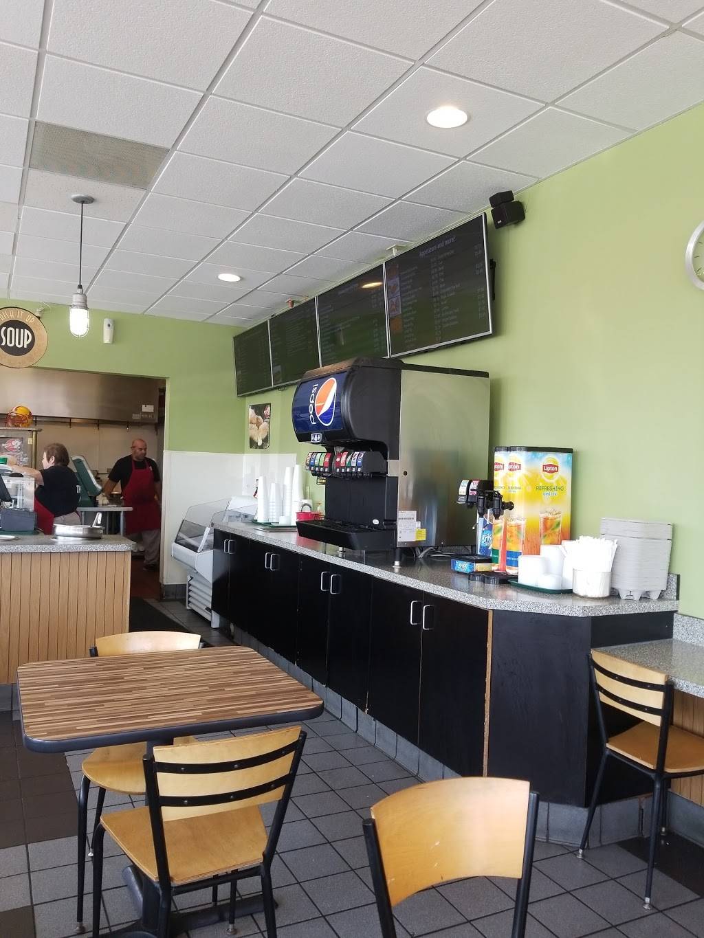 Dr. Gyros | restaurant | 2519 18th Ave, Rock Island, IL 61201, USA | 3097860735 OR +1 309-786-0735