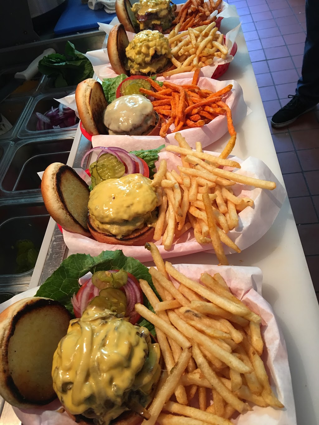 Hermosa Creek Grill | restaurant | 32223 US-550, Durango, CO 81301, USA | 9702470014 OR +1 970-247-0014