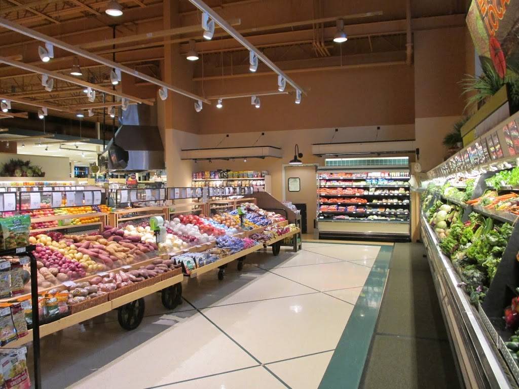 Lunds & Byerlys Plymouth | meal takeaway | 3455 Vicksburg Ln N, Plymouth, MN 55447, USA | 7632681624 OR +1 763-268-1624