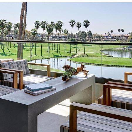 JUTE Coastal Bar and Kitchen | restaurant | 1400 Parkview Ave, Manhattan Beach, CA 90266, USA | 3109391447 OR +1 310-939-1447