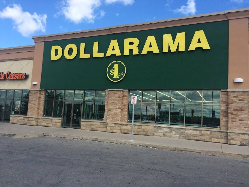 Little Caesars Pizza | meal takeaway | 2273 Rymal Rd E, Stoney Creek, ON L8J 2V8, Canada | 9055615454 OR +1 905-561-5454