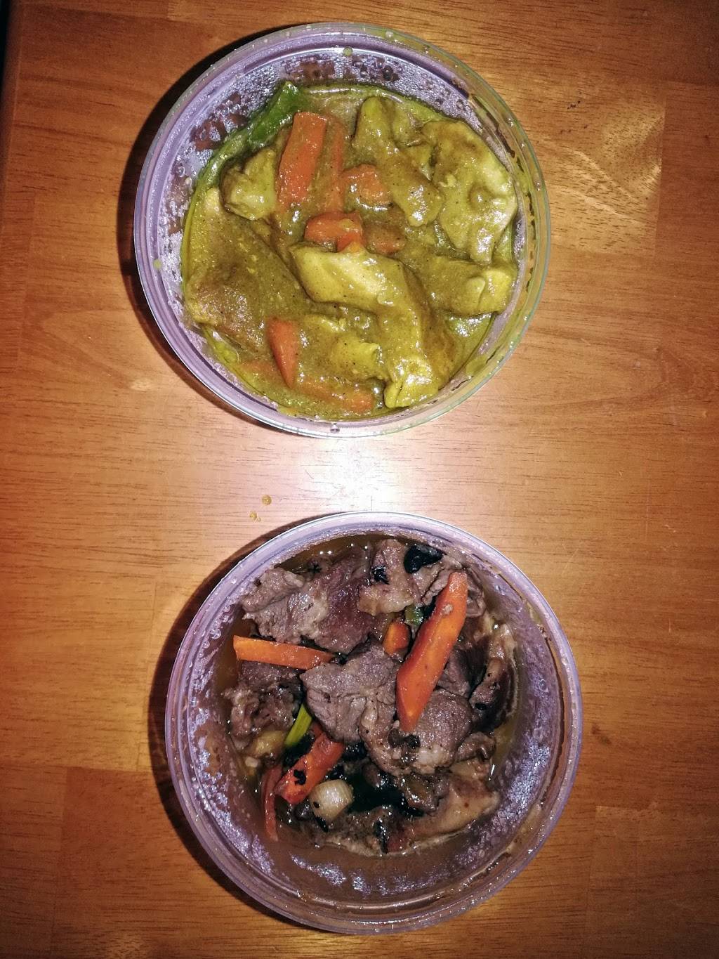 Philippine Cuisine | restaurant | 3786 E Gulf to Lake Hwy, Inverness, FL 34453, USA | 3523445212 OR +1 352-344-5212