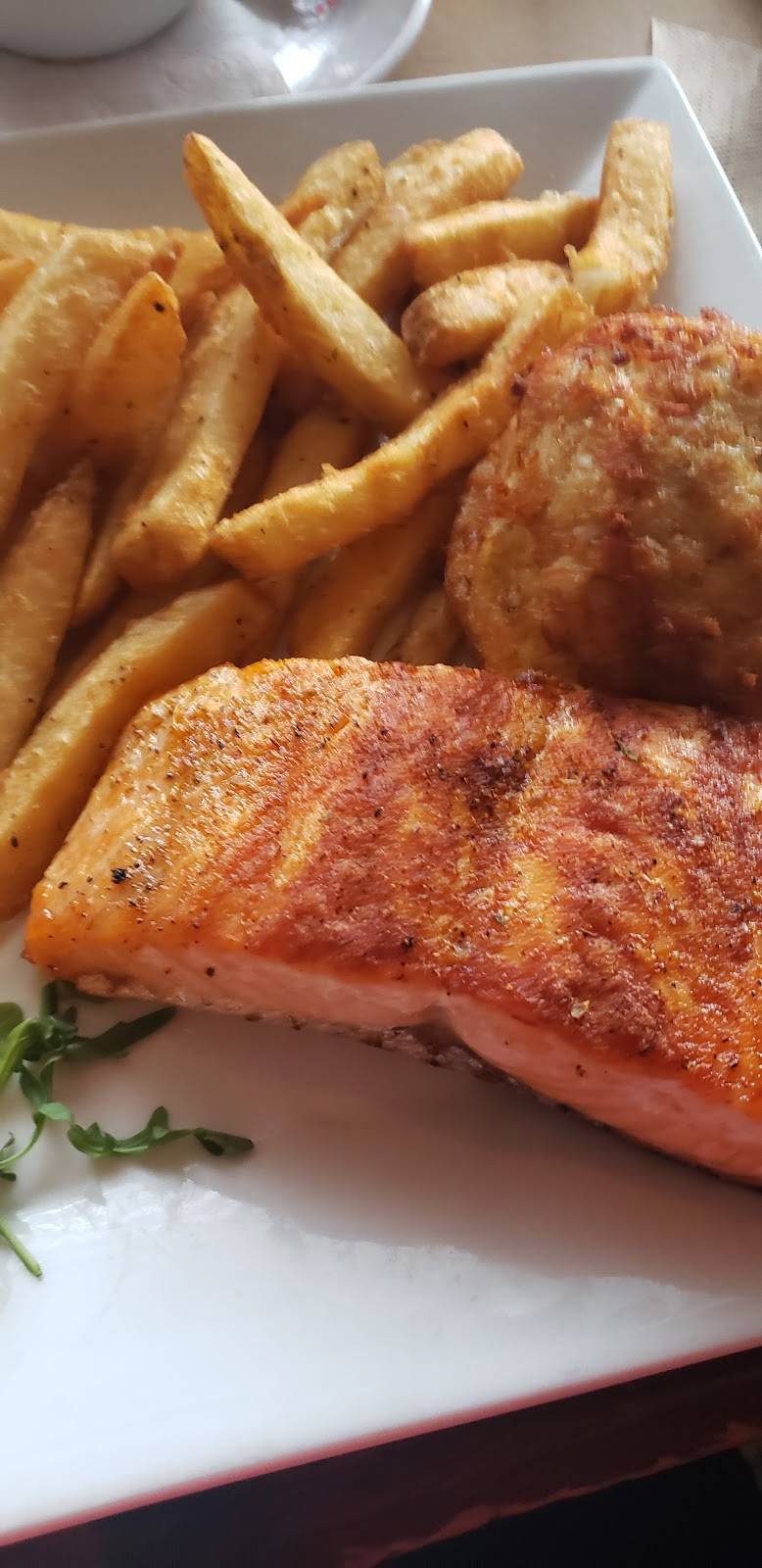 Crabtowne USA | restaurant | 1500 Crain Hwy S, Glen Burnie, MD 21061, USA | 4107616118 OR +1 410-761-6118