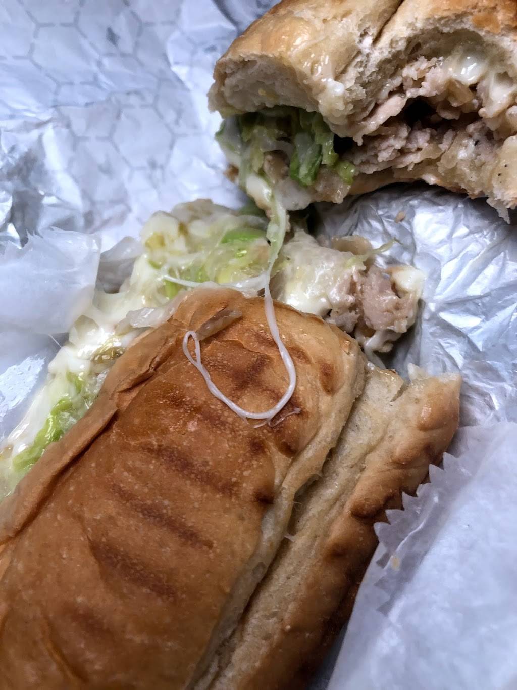 Harbor East Delicatessen & Pizzeria | restaurant | 1006 Aliceanna St, Baltimore, MD 21201, USA | 4102446156 OR +1 410-244-6156