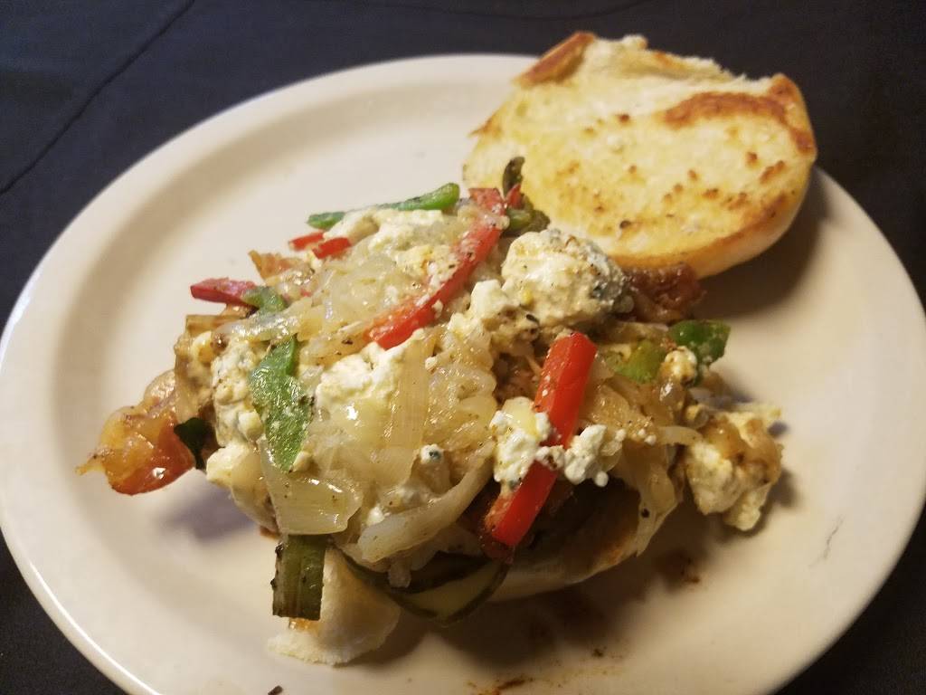 Blackwater Grill & Bar | restaurant | 6301 Riverside Dr, Yankeetown, FL 34498, USA | 3524415002 OR +1 352-441-5002