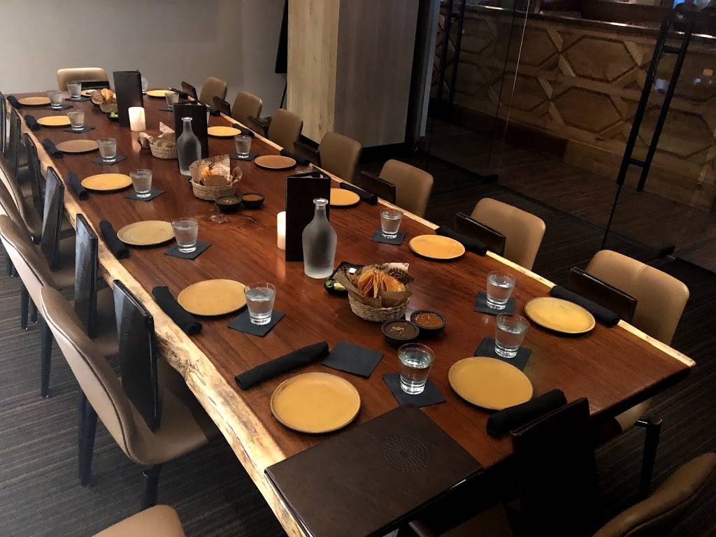 SOL Mexican Cocina | Playa Vista | restaurant | 12775 Millennium Dr #160, Playa Vista, CA 90094, USA | 4242890066 OR +1 424-289-0066