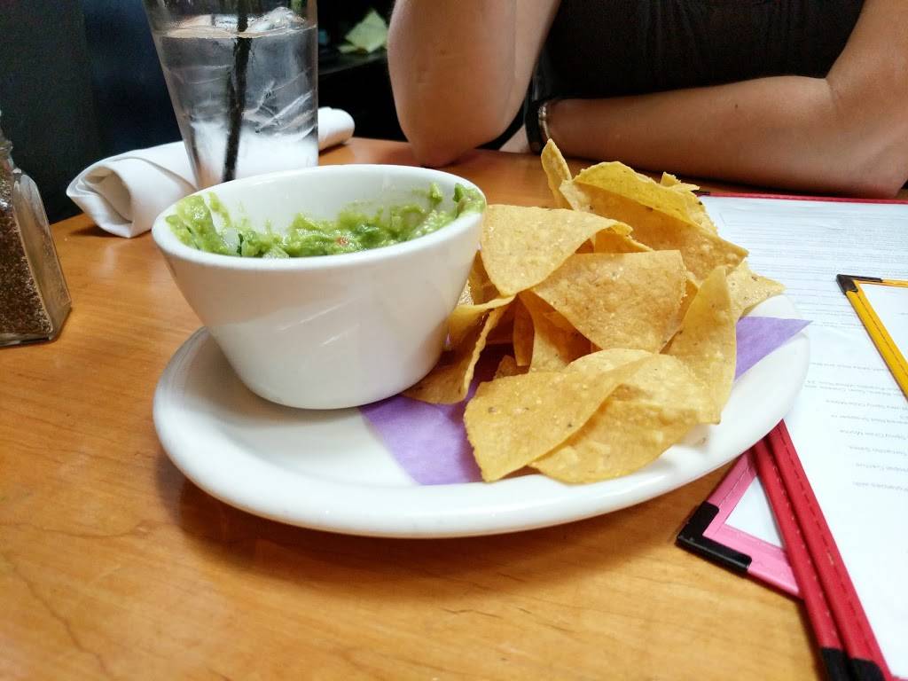 Loteria Grill | restaurant | 4228 W Pico Blvd, Los Angeles, CA 90019, USA | 3234652500 OR +1 323-465-2500