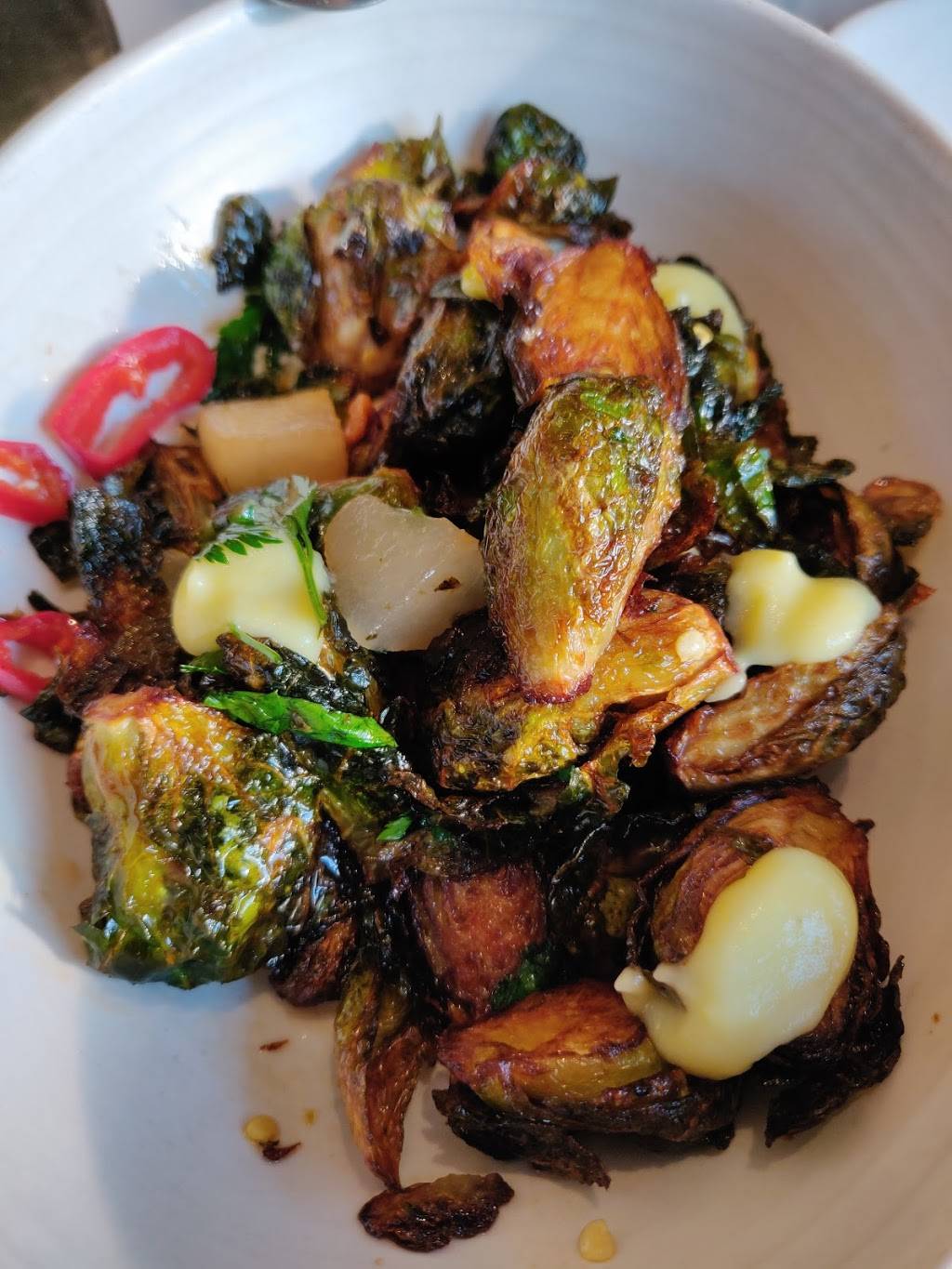 Chalkboard | restaurant | 29 North St, Healdsburg, CA 95448, USA | 7074738030 OR +1 707-473-8030