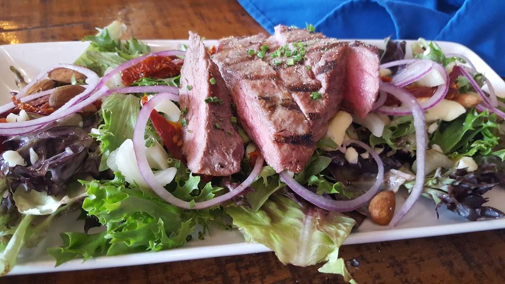 Central BierHaus | restaurant | 650 Kanata Ave, Kanata, ON K2T 1H6, Canada | 6135950707 OR +1 613-595-0707