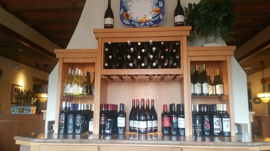 Olive Garden Italian Restaurant | meal takeaway | 1340 Lakeside Village Cir, Lakeland, FL 33803, USA | 8636889868 OR +1 863-688-9868