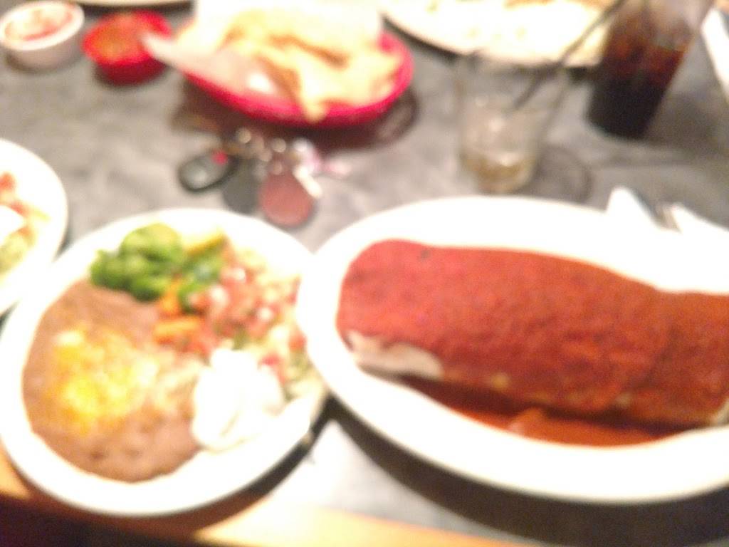 Fajita Republic, LLC | restaurant | 2314 Lineville Rd #104, Suamico, WI 54313, USA | 9205449345 OR +1 920-544-9345