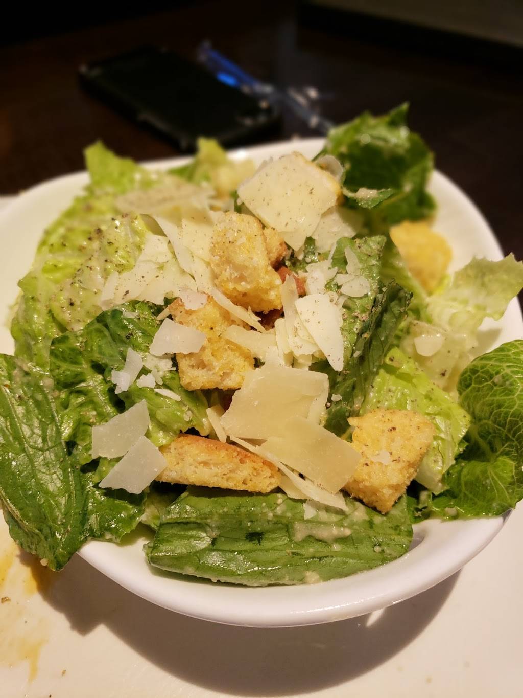 Yard House | restaurant | 2525 El Camino Real, Carlsbad, CA 92008, USA | 7604341009 OR +1 760-434-1009