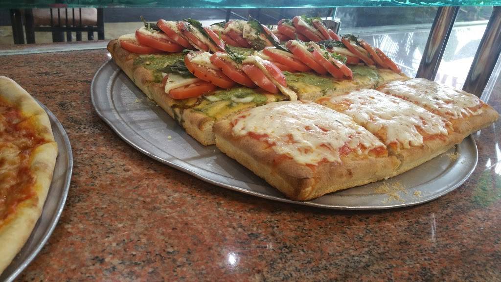 Arosso, A Touch of Sicily | meal delivery | 530 Lincoln Hwy, Fairless Hills, PA 19030, USA | 2152951311 OR +1 215-295-1311