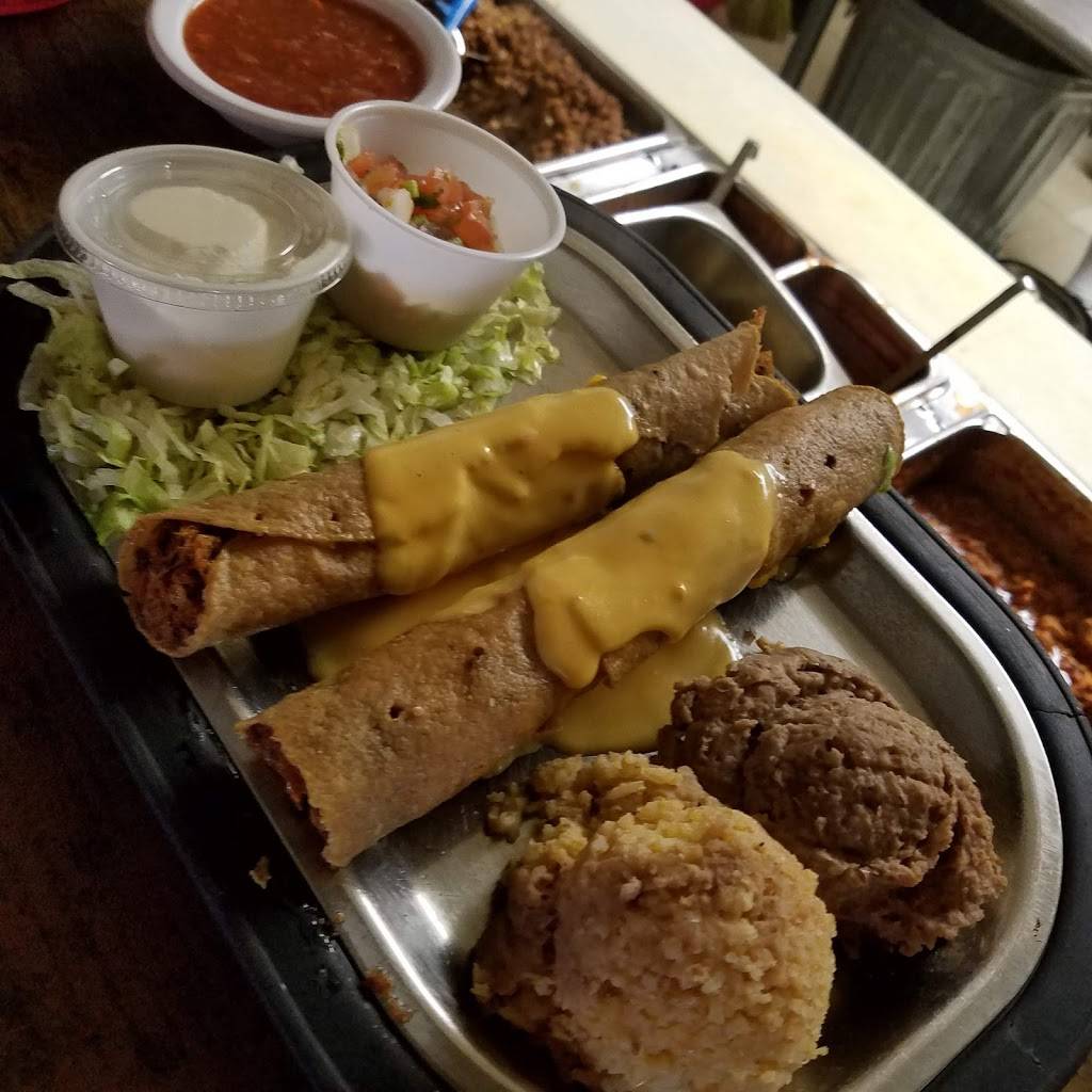 El Sombrero Mexican Restaurant | restaurant | 79 US-69, Kansas City, MO 64119, USA | 8164529745 OR +1 816-452-9745