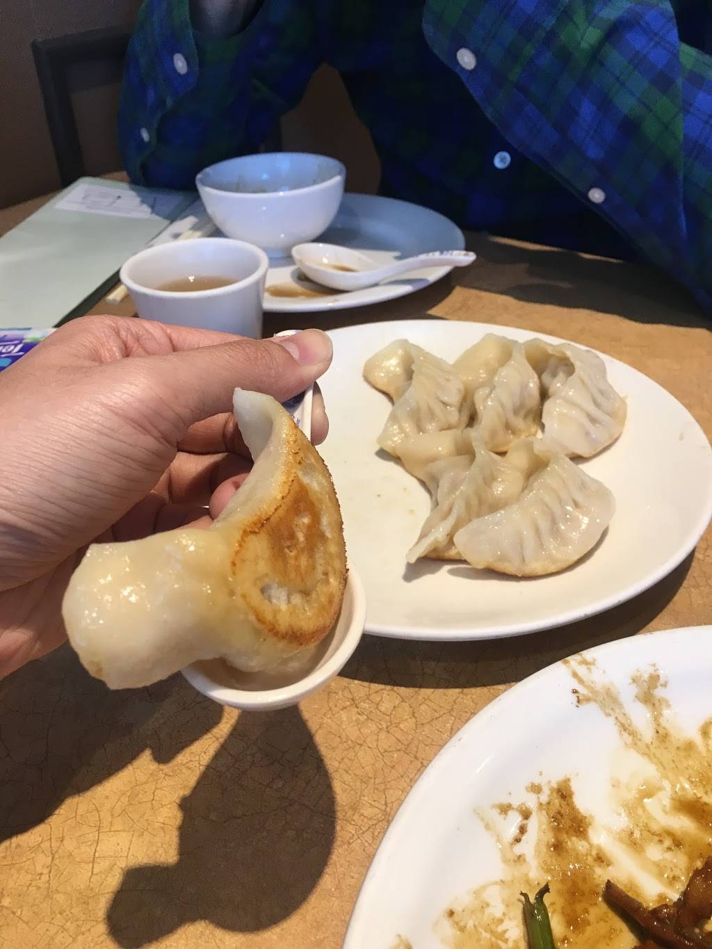 Shanghai Style Restaurant | meal delivery | 18311 Pioneer Blvd, Artesia, CA 90701, USA | 5629160091 OR +1 562-916-0091