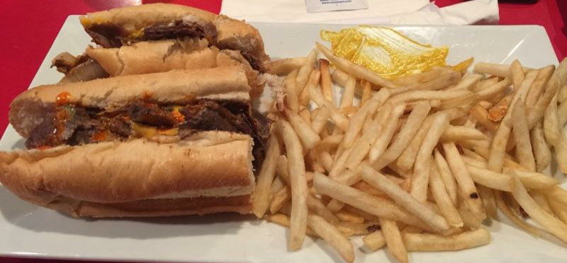 The Eagles Nest Rockin Country Bar | restaurant | 1723 Parkview Dr, Chesapeake, VA 23320, USA | 7574209191 OR +1 757-420-9191