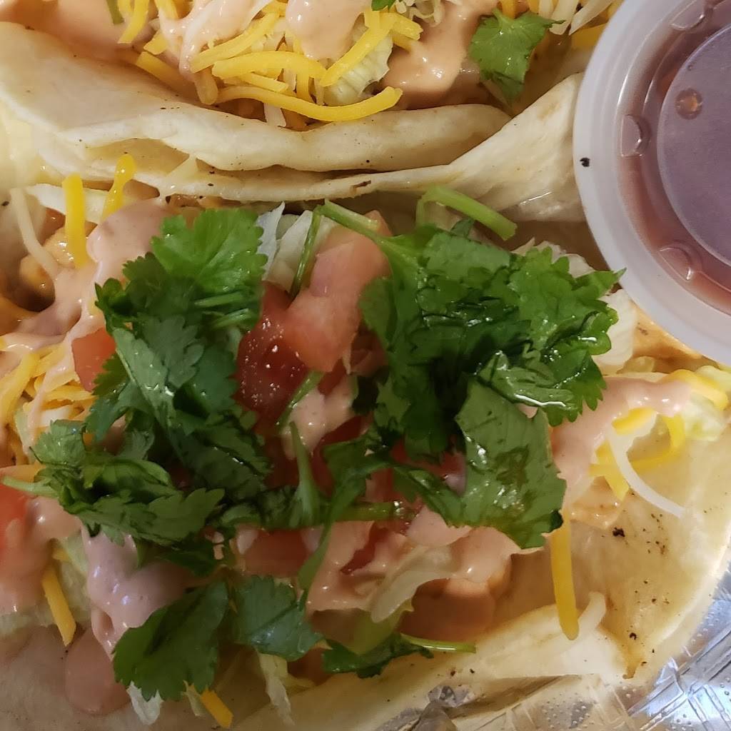 The Last Taino | restaurant | 206 E Main St, Wallace, NC 28466, USA | 9106850472 OR +1 910-685-0472