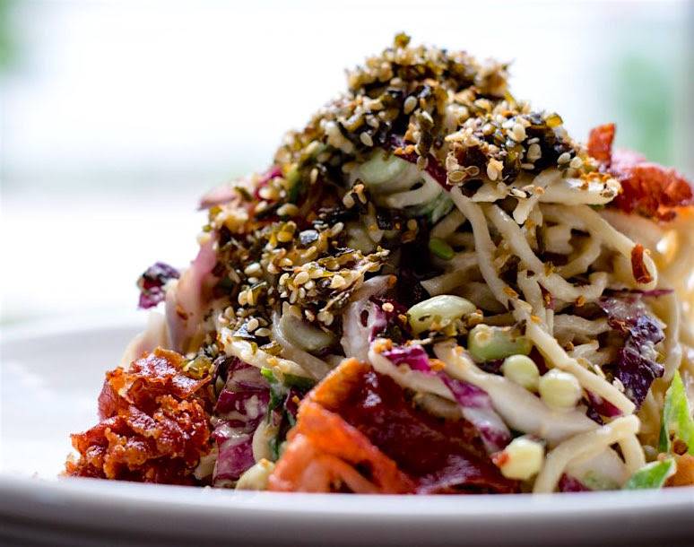 Honeywood Restaurant | restaurant | 110 Summit At Fritz Farm #140, Lexington, KY 40517, USA | 8594698234 OR +1 859-469-8234