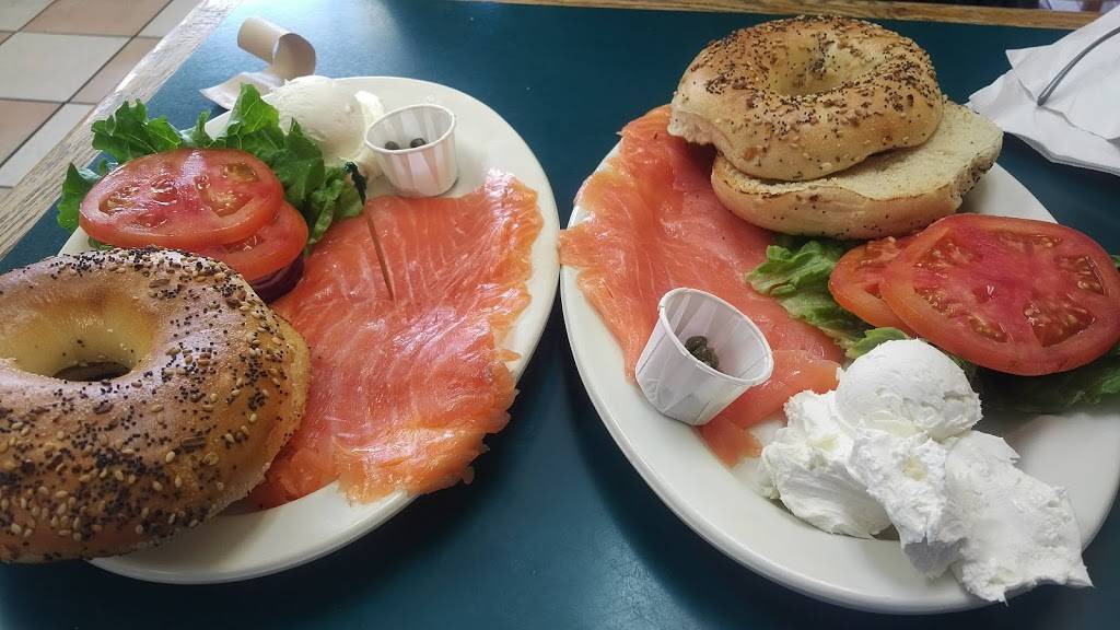 Coral Reef Shopping Center | shopping mall | 14965-95 S Dixie Hwy, Miami, FL 33176, USA | 3059471664 OR +1 305-947-1664