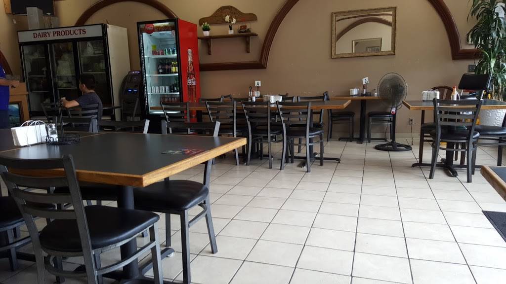 El Sipote Pupuseria | restaurant | 2530 E Alondra Blvd, Compton, CA 90221, USA | 3237102467 OR +1 323-710-2467