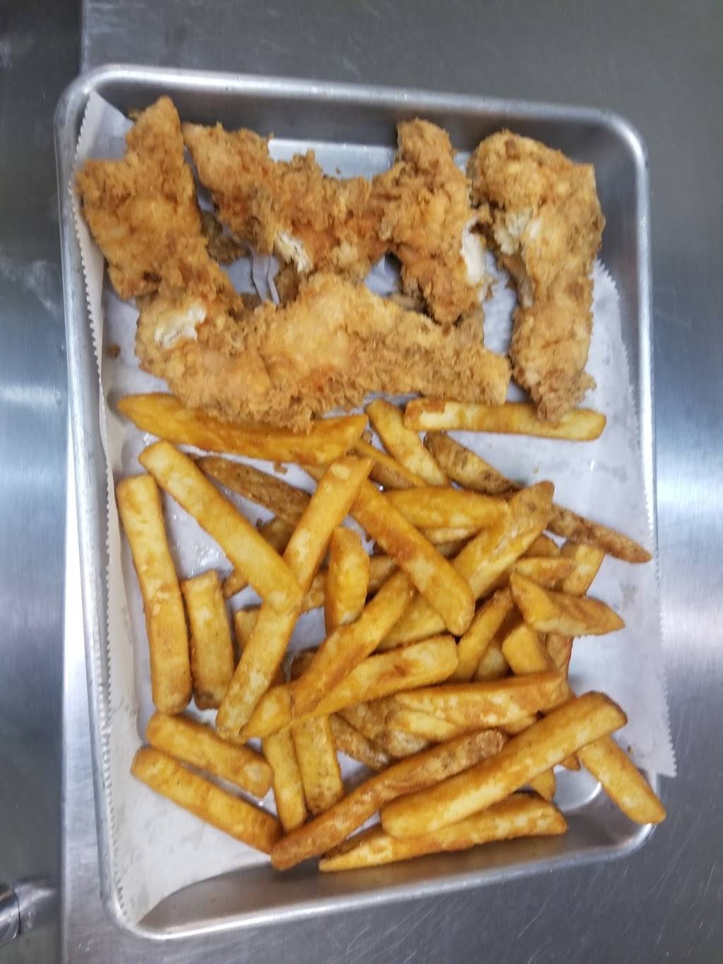 Route 67 Bar and Grill | restaurant | 600 IN-67, Mooresville, IN 46158, USA | 3178316767 OR +1 317-831-6767