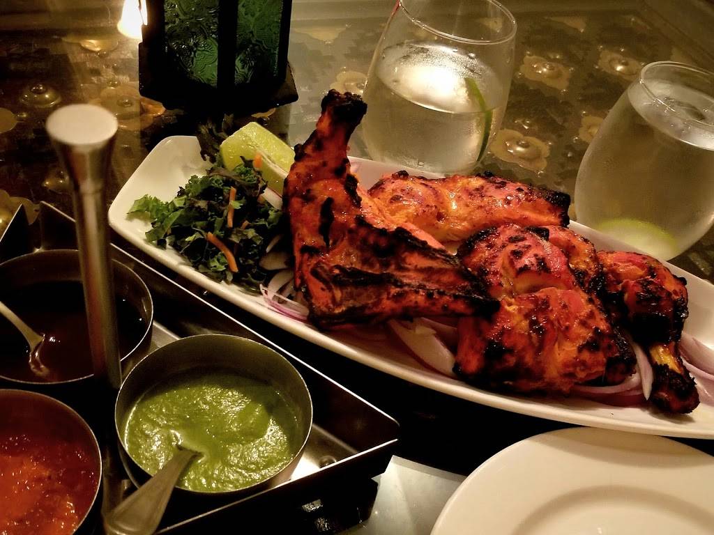 Delhi Belly Indian Bistro | restaurant | 522 Broadway, Sonoma, CA 95476, USA | 7073431003 OR +1 707-343-1003