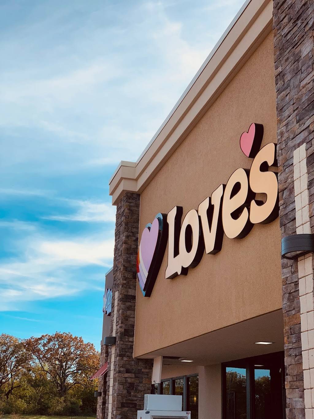 Carls Jr. | restaurant | 1201 S, Hillcrest Dr S, Sulphur Springs, TX 75482, USA | 9034381803 OR +1 903-438-1803