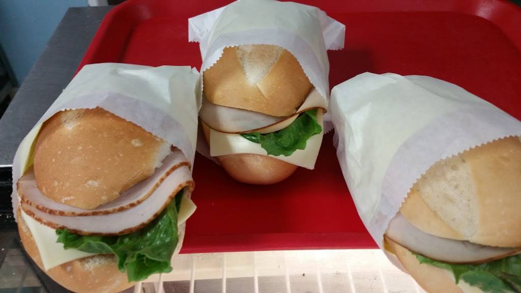 Panadería Y Pizzeria La Mexicana | bakery | 411 S Azusa Ave, La Puente, CA 91744, USA | 6269652178 OR +1 626-965-2178