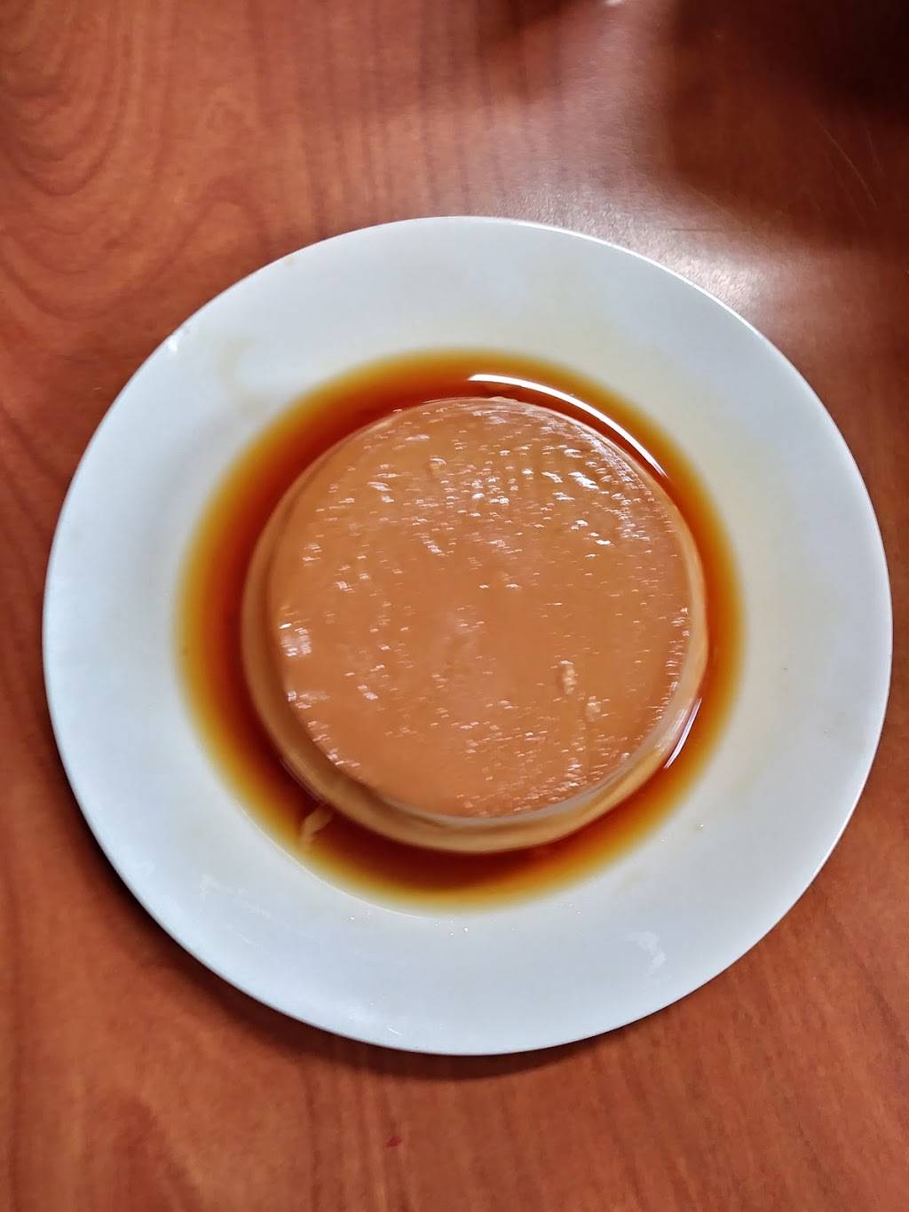 La Casita Oaxaqueña Restaurant | restaurant | 1190 E Mission Blvd, Pomona, CA 91766, USA | 9096228980 OR +1 909-622-8980