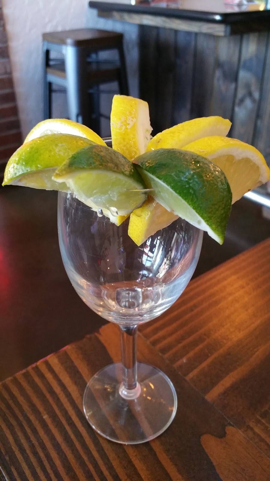 Juanchos Mexican Restaurant | restaurant | 2440 W Arrow Route, Upland, CA 91786, USA | 9096252588 OR +1 909-625-2588