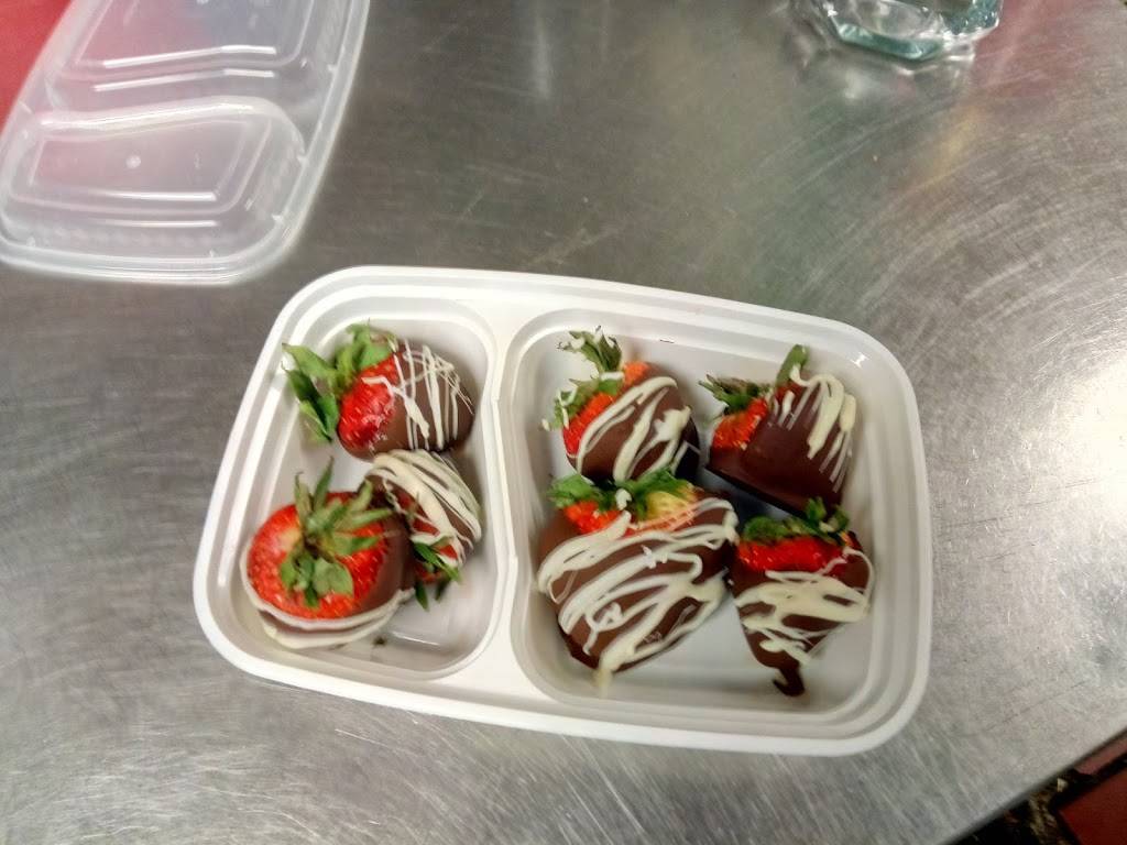 d.d. Peckers Wing Shack | restaurant | 1660 Savannah Hwy, Charleston, SC 29407, USA | 8434024567 OR +1 843-402-4567