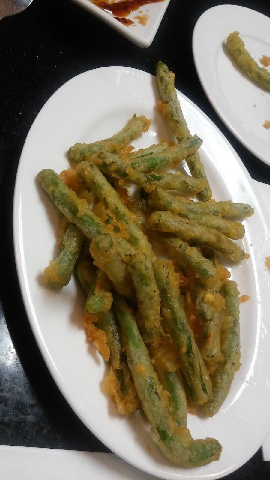 Kittys Kitchen | meal takeaway | 532 N Main St, Manteca, CA 95336, USA | 2098258839 OR +1 209-825-8839