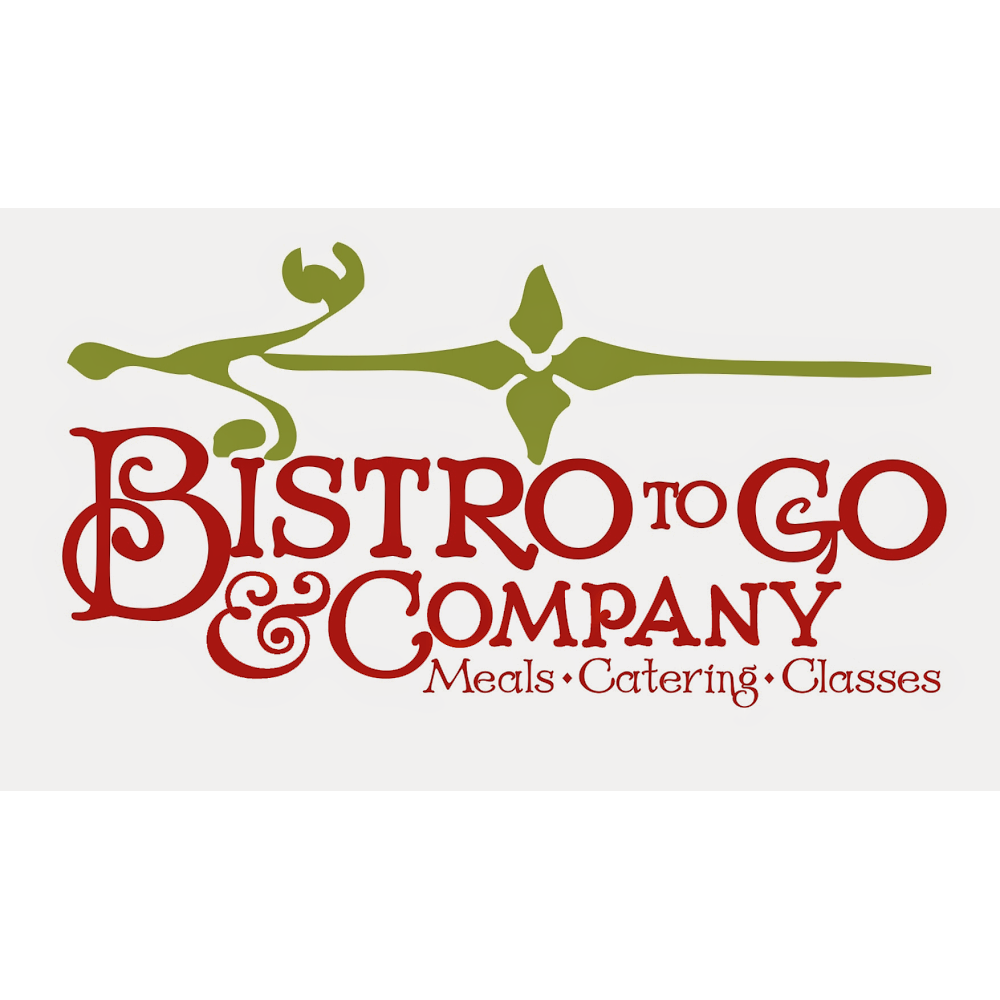 Bistro To Go | restaurant | 415 E Ohio St, Pittsburgh, PA 15212, USA | 4122310218 OR +1 412-231-0218
