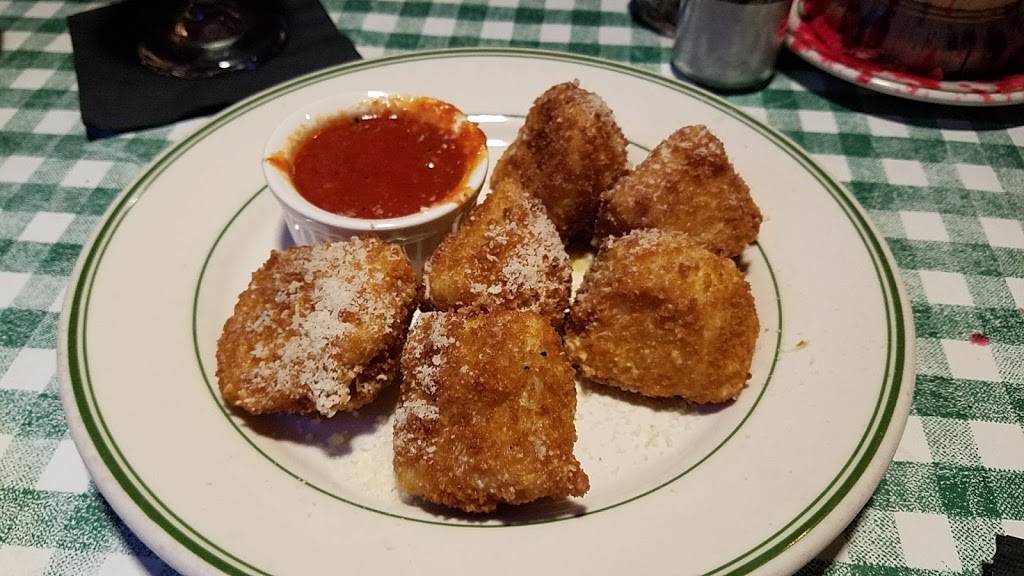 Gabriellas Italian Grill & Pizzeria | meal delivery | 1226 NE 63rd St, Oklahoma City, OK 73111, USA | 4054784955 OR +1 405-478-4955