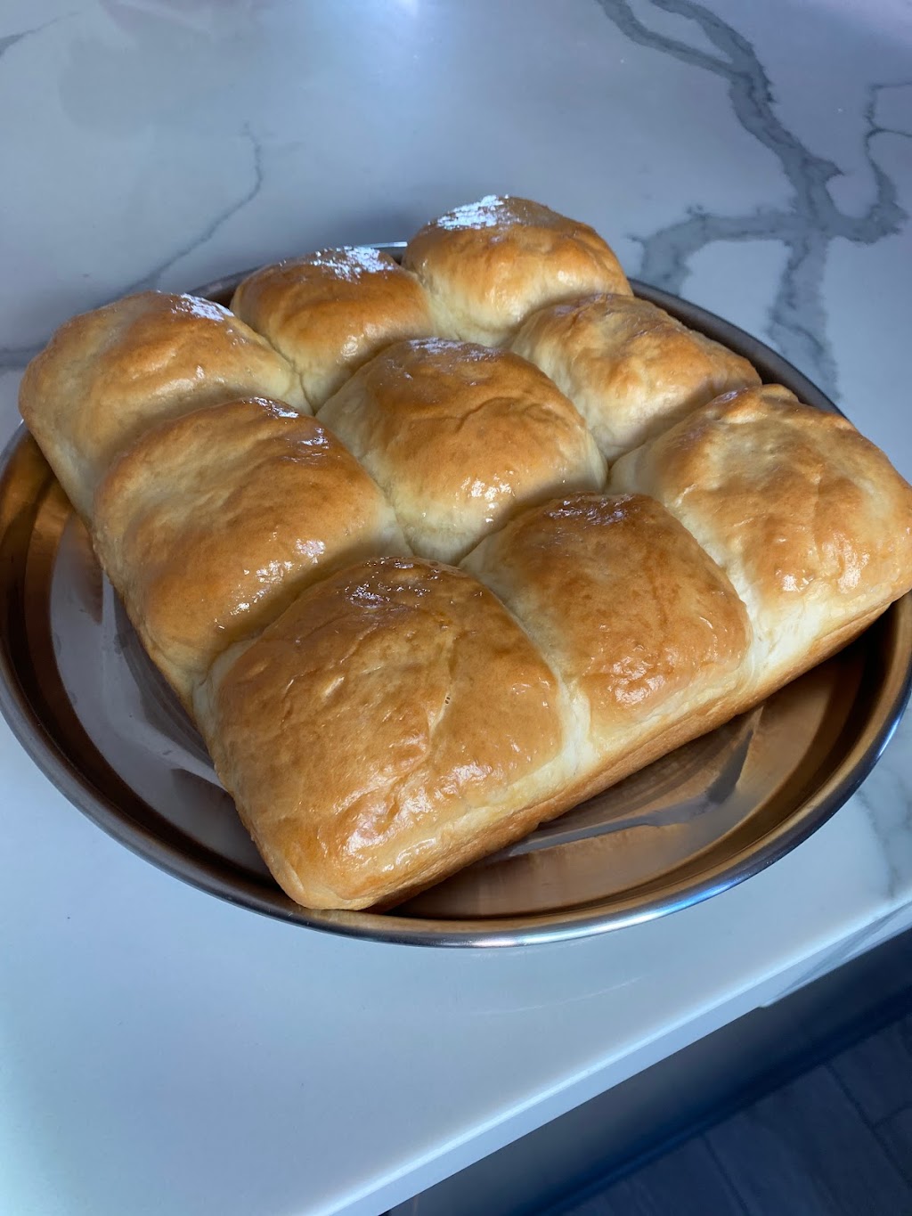 India Food Kitchen | meal takeaway | Dublin Blvd, Dublin, CA 94568, USA | 6505395393 OR +1 650-539-5393