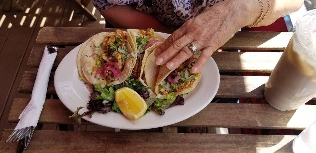 El Kucho | restaurant | 141 Wilson Ave, Brooklyn, NY 11237, USA | 9179665124 OR +1 917-966-5124