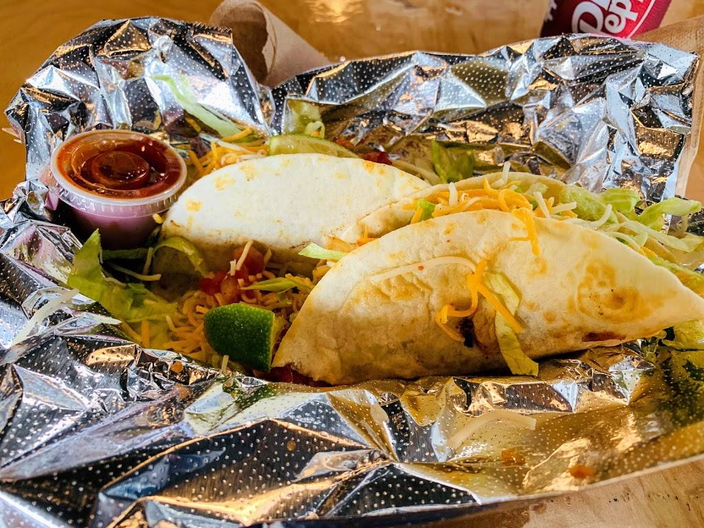 Boss Tacos | restaurant | 1550 N Federal Hwy, Boynton Beach, FL 33435, USA | 5615777843 OR +1 561-577-7843