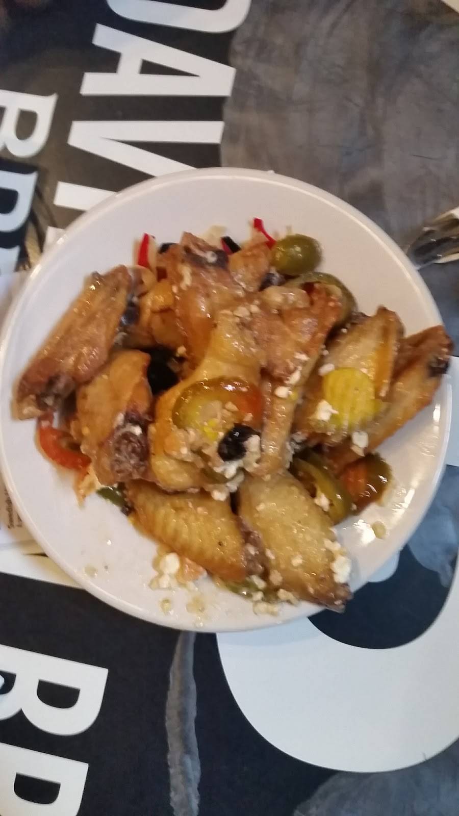 Davidson Brothers Brewpub | restaurant | 184 Glen St, Glens Falls, NY 12801, USA | 5187439026 OR +1 518-743-9026