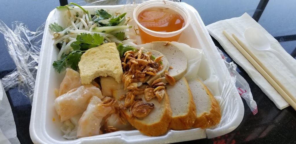 THH Sandwiches | restaurant | 12055 Brookhurst St, Garden Grove, CA 92840, USA | 7145915579 OR +1 714-591-5579