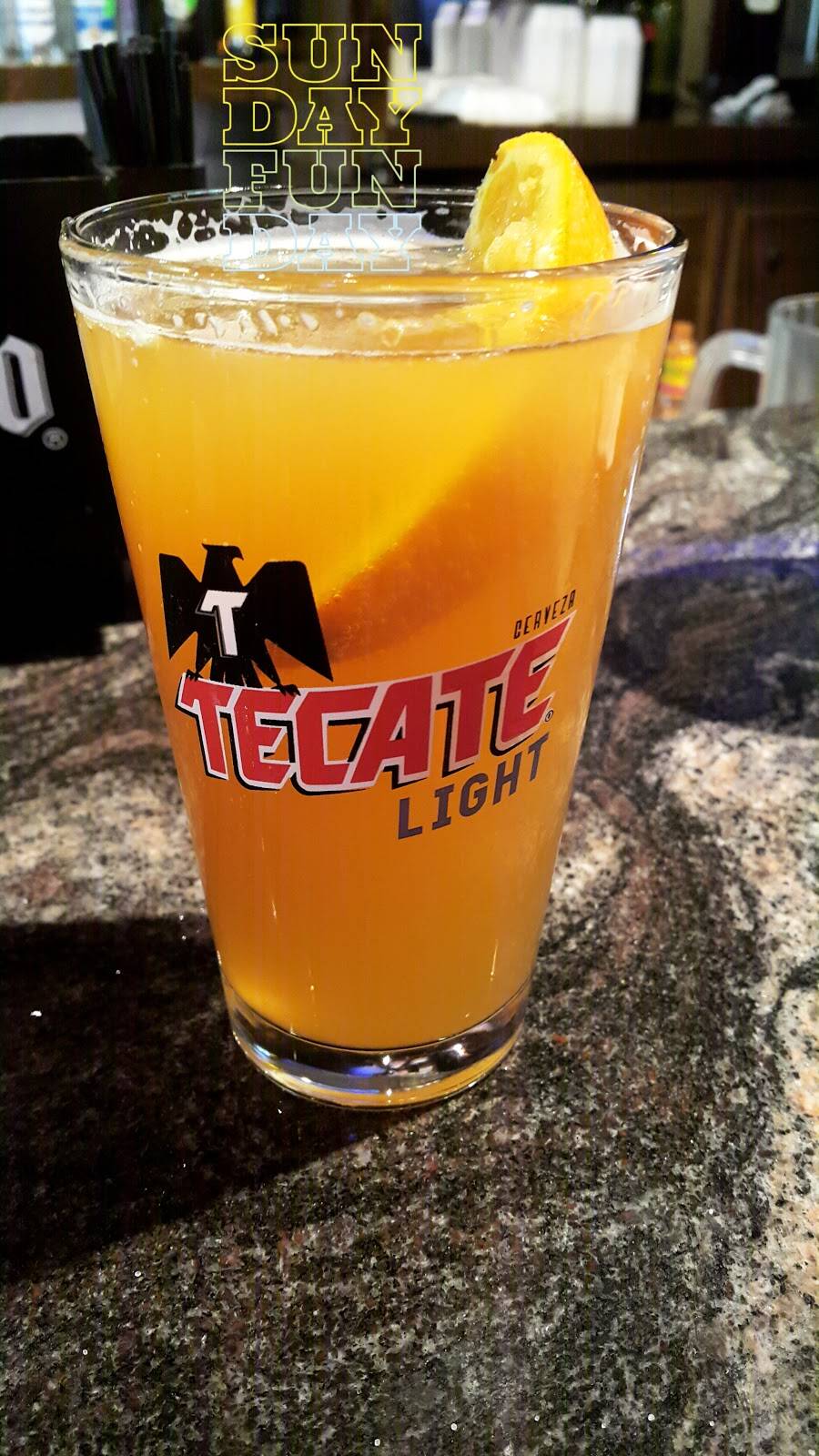 Rio Grande | restaurant | 1011 NC-150, Summerfield, NC 27358, USA | 3366438185 OR +1 336-643-8185