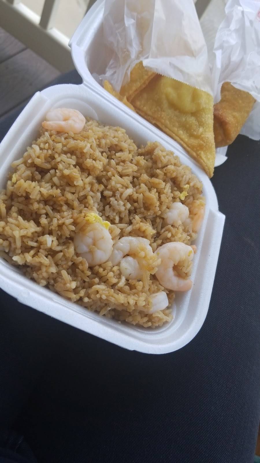 Chopsticks | restaurant | 416 E Broadway, Louisville, KY 40202, USA | 5025899145 OR +1 502-589-9145